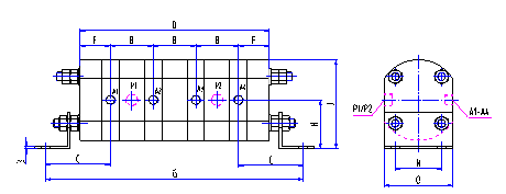 5b02450ce5a96.png